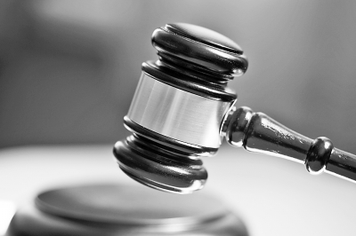 网站ddos隐藏源ip