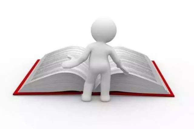 ip攻击器网页版ddos